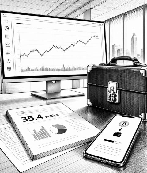 ai-el-salvador-bitcoin-remittances-quote-0-7-h1-2026