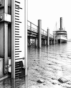 ai-elbe-wasserstand-dresden-schifffahrt-53-zentimeter