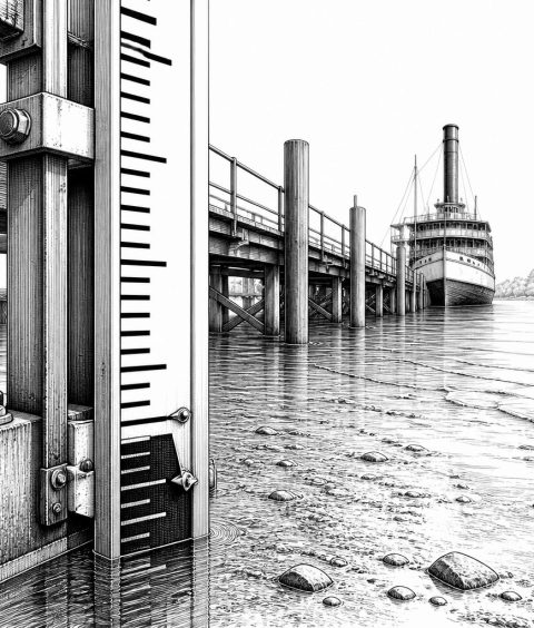 ai-elbe-wasserstand-dresden-schifffahrt-53-zentimeter