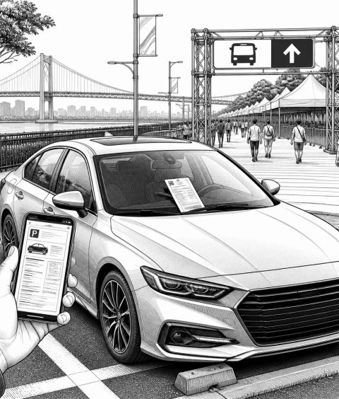 ai-elbebadetag-schoenebeck-parken-ticket-3990