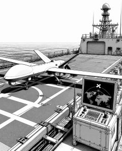ai-elbit-hermes-650-maritime-drone-base