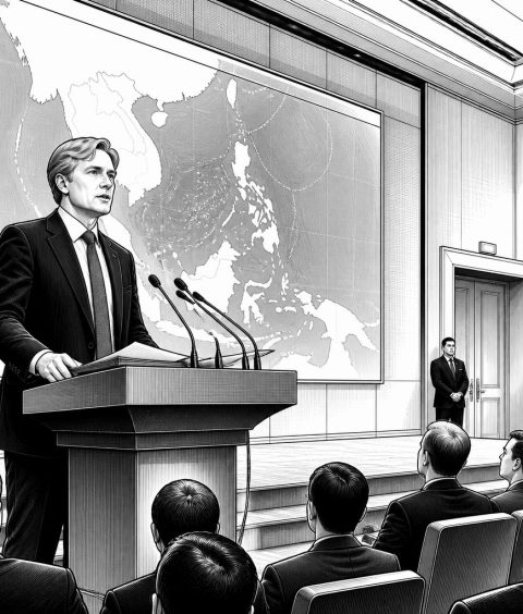 ai-elbridge-colby-indopazifik-manila-briefing