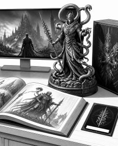 ai-elden-ring-shadow-erdtree-collectors-edition-46cm-messmer