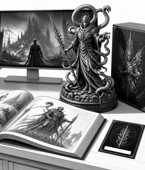 ai-elden-ring-shadow-erdtree-collectors-edition-46cm-messmer