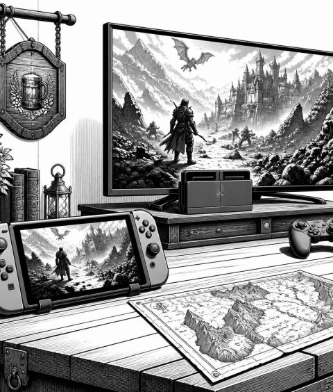 ai-elden-ring-switch-2-remaster-lotr