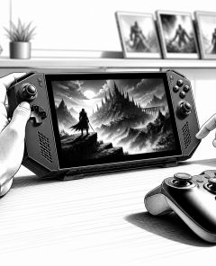 ai-elden-ring-switch-2-story-trailer