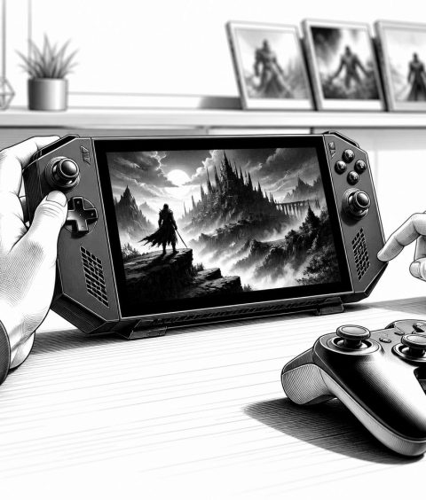 ai-elden-ring-switch-2-story-trailer