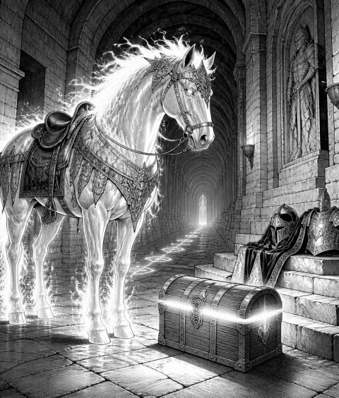 ai-elden-ring-tarnished-edition-spectral-steed