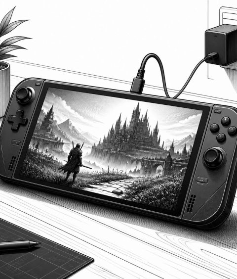 ai-elden-ring-tarnished-edition-switch-2-port
