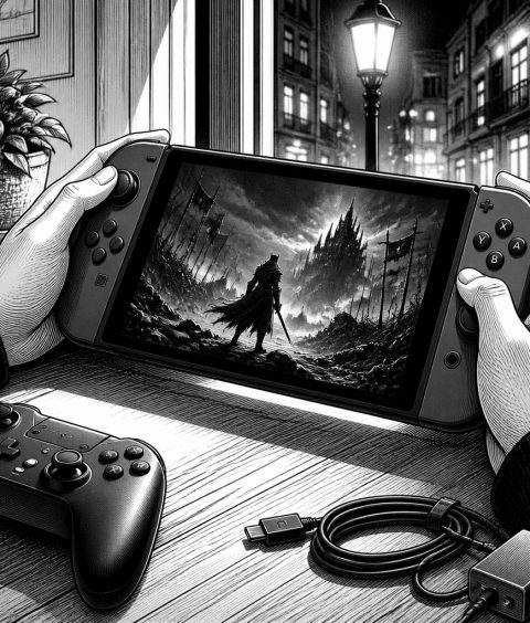 ai-elden-ring-tarnished-edition-switch-2-release