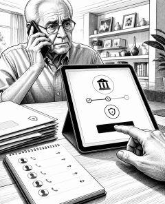 ai-elder-fraud-ki-familienfreigabe