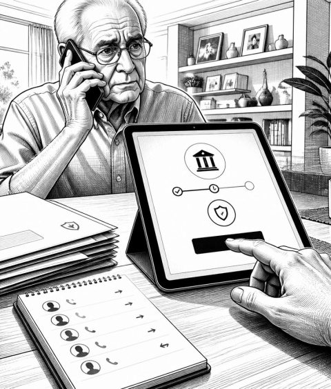 ai-elder-fraud-ki-familienfreigabe