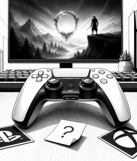 ai-elder-scrolls-6-ps5-xbox-exclusivity