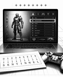 ai-elder-scrolls-6-sentinel-starfield