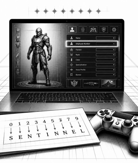 ai-elder-scrolls-6-sentinel-starfield