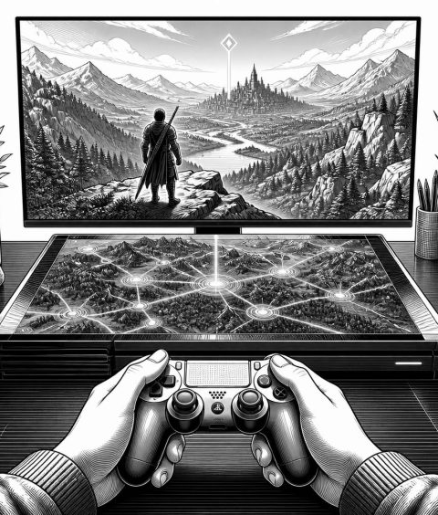 ai-elder-scrolls-vi-live-demo