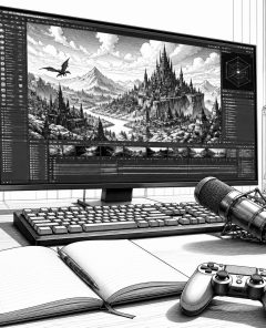 ai-elder-scrolls-vi-rendering-status