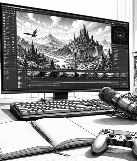 ai-elder-scrolls-vi-rendering-status