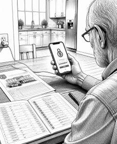 ai-elderly-crypto-scam