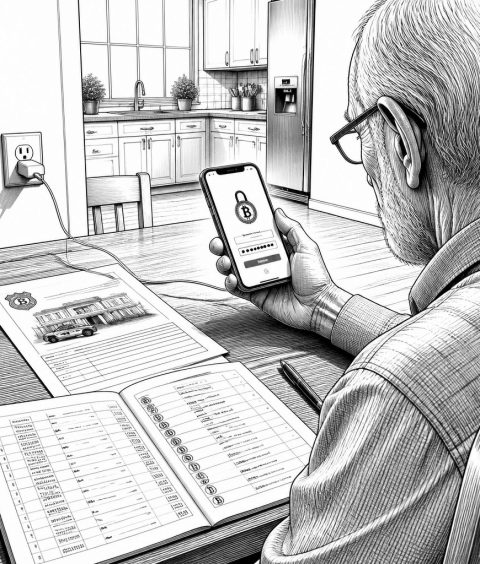 ai-elderly-crypto-scam
