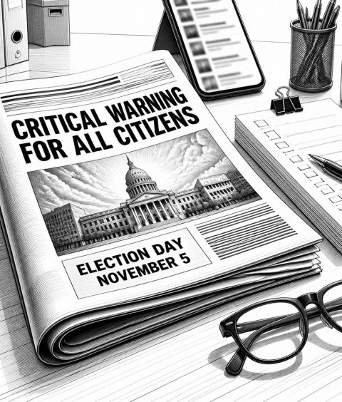 ai-election-media-rhetoric-sachsen-anhalt