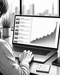 ai-election-news-monitoring-dashboard