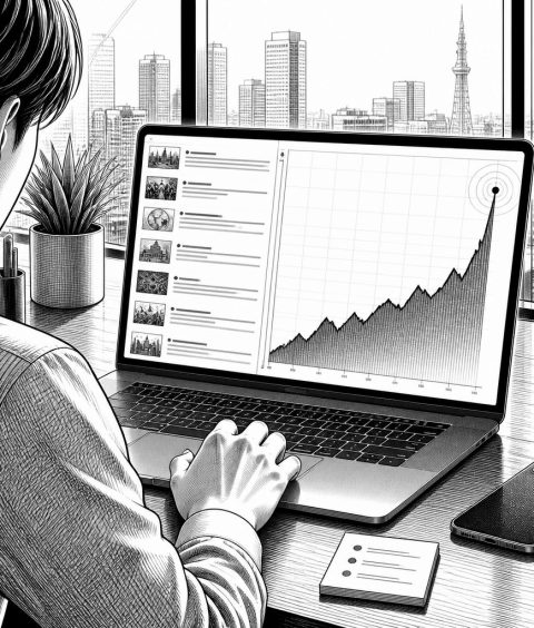 ai-election-news-monitoring-dashboard