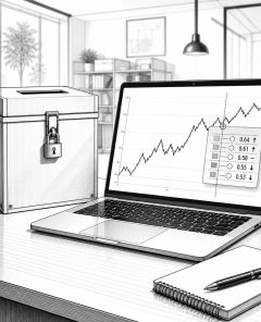 ai-election-prediction-markets-transparency