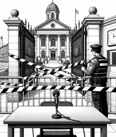ai-election-security-clacton-farage-safety
