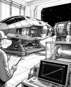 ai-electra-electric-propulsion-satellite