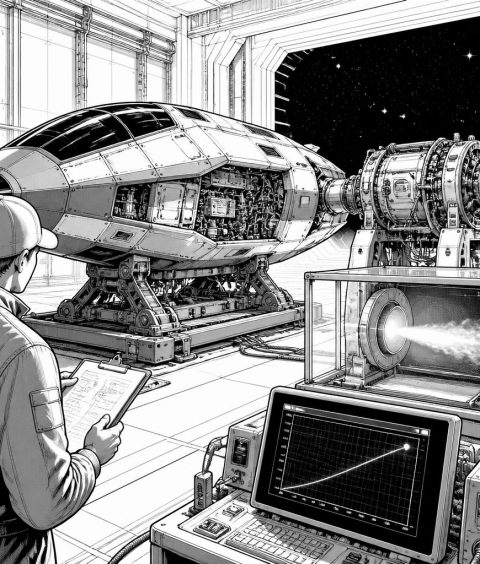 ai-electra-electric-propulsion-satellite