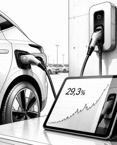 ai-electric-car-market-2026-july