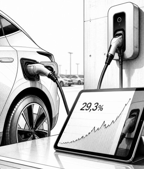 ai-electric-car-market-2026-july