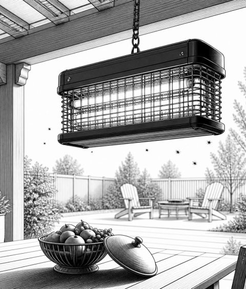 ai-electric-fly-trap-uv-grid-patio