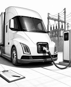 ai-electric-trucks-charging-2025-market