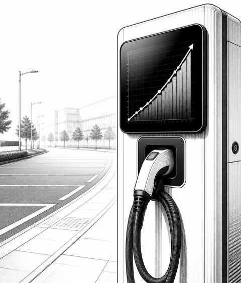 ai-electric-vehicle-market-growth-2026