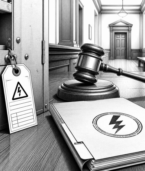 ai-electrical-safety-rental-fine