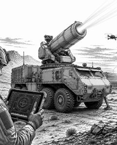 ai-electro-optic-systems-125-mio-laserwaffen-auftragsrekord