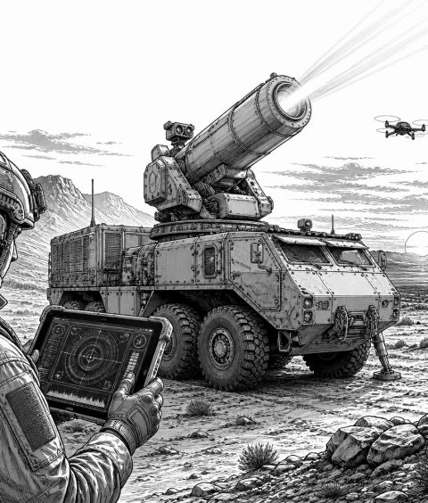 ai-electro-optic-systems-125-mio-laserwaffen-auftragsrekord