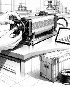 ai-electro-optic-systems-laser-supply-chain-update
