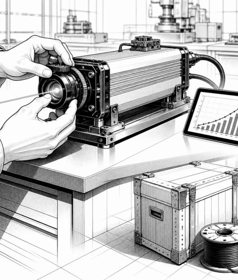 ai-electro-optic-systems-laser-supply-chain-update