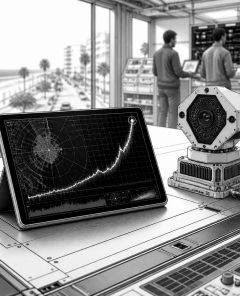 ai-electro-optic-systems-marss-europa-nizza-ebitda-846m