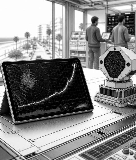 ai-electro-optic-systems-marss-europa-nizza-ebitda-846m