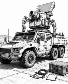 ai-electro-optic-systems-r400-auftragschub