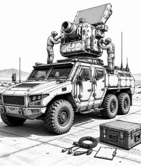 ai-electro-optic-systems-r400-auftragschub