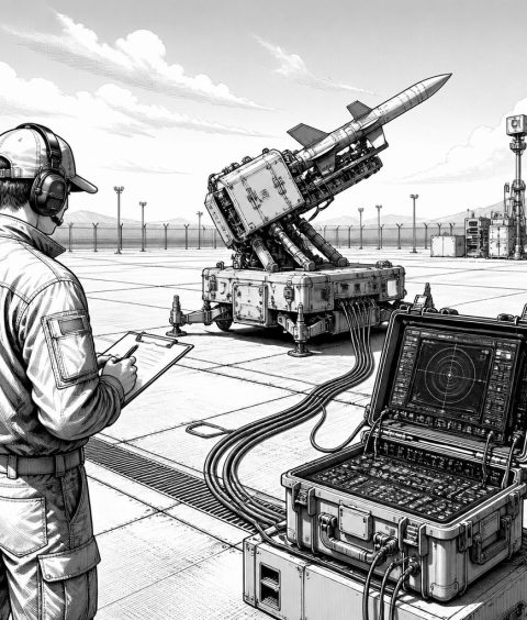 ai-electro-optic-systems-r400-slinger-prototype