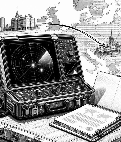 ai-electro-optic-systems-umzug-europa