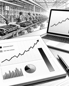 ai-electrolux-earnings-restructuring-impact