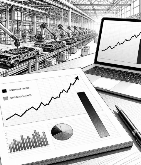 ai-electrolux-earnings-restructuring-impact