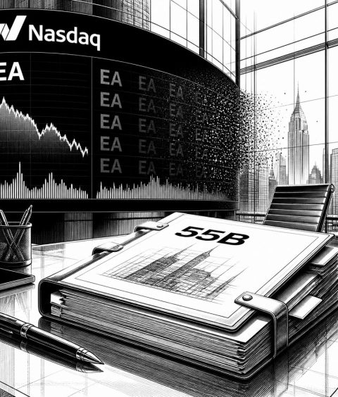 ai-electronic-arts-pif-55b-delisting